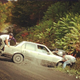Illustration for article titled Come With Me To ONeil Rally School In January for 30% Off!